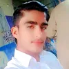 mahar.fiyaz35