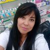 ileana.perez.delg