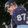 vrplayerandhockey