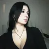 mari.__.ella