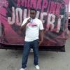 kenny.bodden