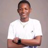 kobby_vocals