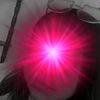 ximenafloresolve