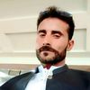 malikmujahid065