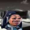 jakehdudbdjdi