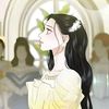 ro_art067