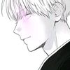 alwayswithyou028