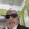 pepe05608