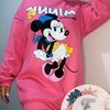 rocy4091