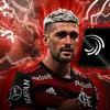 souarraasca 25