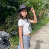 natasha_v5