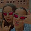 sam_07925
