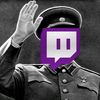 twitch_asy