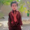 ali.asghar4033