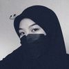 .choi_2