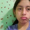 leslygonzalez817