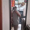 yahve_shitt