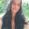 lucy.souza.prado