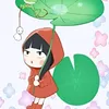 sawakokurunuma17