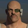 hd_king_nappa_official
