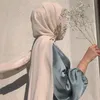 khaledskhita