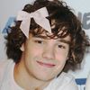 liamcoquette