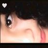 jesnni2412