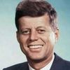 iam.jfk