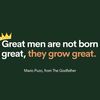 theone_inc