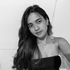 jamily.vanderlei