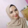 ririn6071