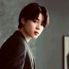 jiminpark.71