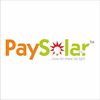 paysolar247africa