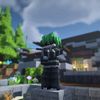 rizz_gfx2627