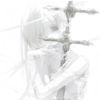 cwrsedbows
