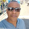henriquedesouza001