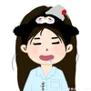zynn_xik