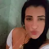 yasmim.oliveira226