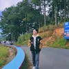phong.le201