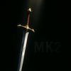 mlifeisbad_shiii