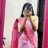 sadiya.khan684