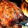 pollos_asados569