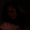jellean0