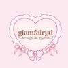 glamfairyti
