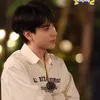 leekwonhum.710