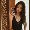 thainaferrv