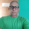 henry.perdomo49