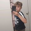 sportsplayer74