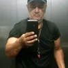 lo.oliveira703