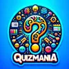 QuizMania